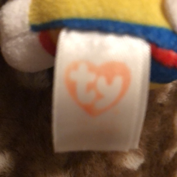 Hello kitty key chain - Picture 3 of 6